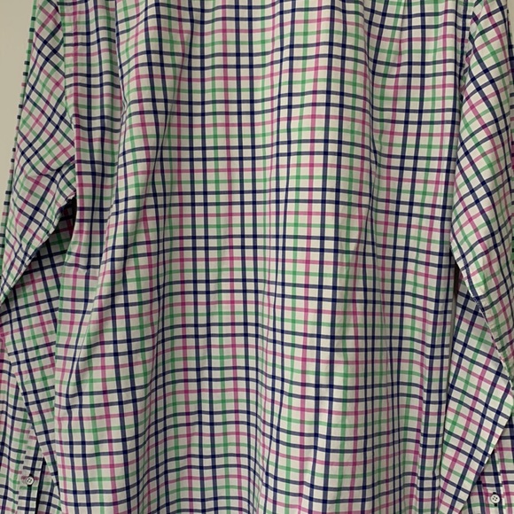 Rodd & Gunn Sports Fit Excellent Condition - Picture 6 of 7